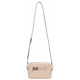 Just Cavalli ženska torbica za rame JCRA4BB8-ZS766-717 Cene