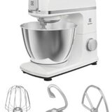  Kuhinjski robot Elelctrolux E5KM1-4SWB | Eponuda.ba