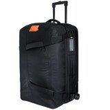 Amplifi Team Torino Travel Bag black | shoptok.hr