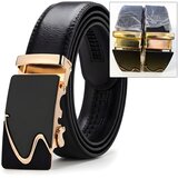  Pas LI-42101 - Črn / Zlati / 2. kakovost KP42101 | Shoptok.si