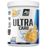 All Stars Ultra Carb 1000 g | Eponuda.com