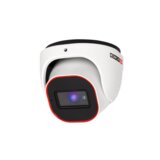 PROVISION-ISR analogna turret kamera 2Mp, pro serija, 2.8mm, IR20m provision DI-320A-28 Cene