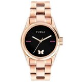 Furla r4253101537 Gold Cijene
