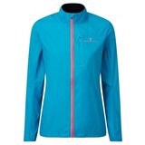 Ronhill Tech Ltw Blue | shoptok.hr