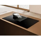  NikolaTesla kuhinjska napa Prime S + BL/A/83 | Eponuda.ba