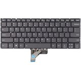 tastatura za laptop lenovo yoga 920-13 920-13IKB yoga 6 pro flex Pro-13IKB veliki enter backlight Cene