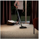 Electrolux PD82-ALRG Pure D8.2 izuzetno tihi usisavač , bijeli | shoptok.hr
