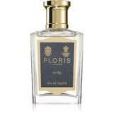 Floris No 89 toaletna voda za muškarce 50 ml | shoptok.hr