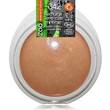 Zao polnilo za mineral cooked puder - 342 copper caramel Cene