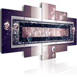  Slika - Stellar stone 100x50 Cijene