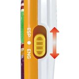  Školski Ruksak Vtech | shoptok.hr