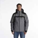 Wintro Jakna ASHER JACKET cijene