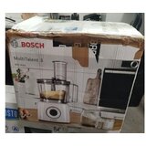 Bosch MCM3501M OUTLET | Eponuda.com