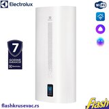 Electrolux električni bojler ewh 100 si eec wi-fi 100L – inverter, suvi grejač Cene