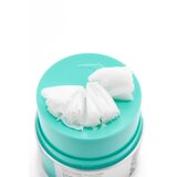 VT COSMETICS PDRN Grinding Cleansing Balm čistilni balzam za odstranjevanje ličil z učinkom eksfoliacije 50 ml | Shoptok.si