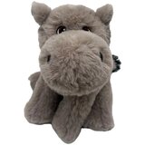 Luna Plüš vodni konj 20cm | Shoptok.si