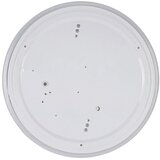 Boxxx STROPNA SVETILKA 49/10,5 cm | Shoptok.si