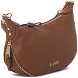 Liu Jo 81244 ECS HOBO Bež | shoptok.hr