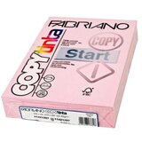 Fabriano PAPIR COPYTINTA A4 80g ROSA 500/1 Cijene