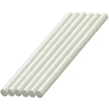 patrone za lepljenje 7 mm ( SMA005T )