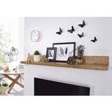 MID.YOU stenski regal mumbai | Shoptok.si