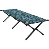  Sklopivi kamperski krevet Šuma 193 x 69 x 45 cm Oxford tkanina | shoptok.hr
