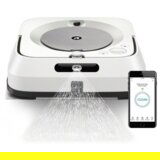 Irobot Braava Jet m6 | shoptok.hr