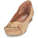 JB Martin LENA Smeđa | shoptok.hr