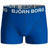 Bjorn Borg core 5x otroške boksarice | Shoptok.si