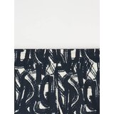 Sinsay Kratke hlače | shoptok.hr