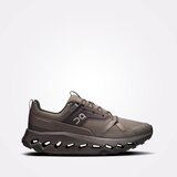 On-running On Ženske patike cloudhorizon Cene