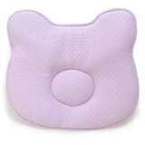 Bbo JASTUK ZA BEBE MEDA - ROZE (28 x 30cm) (3400105) Cene
