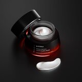 KORIKA Korean Heritage Youth Renewal Set poklon set protiv starenja lica | shoptok.hr