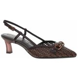 Tamaris Salonarji 12963444304 pisana | Shoptok.si