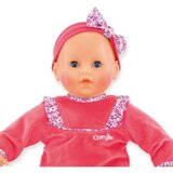  Beba s Dodacima Corolle Lila Chérie sa zvukom | shoptok.hr