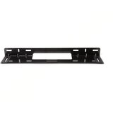 Sennheiser stenski nosilec za Soundbar Ambeo Plus in Mini | Shoptok.si
