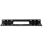 stenski nosilec za Soundbar Ambeo Plus in Mini