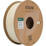  eABS-HT Natural - 1,75 mm / 1000 g | shoptok.hr