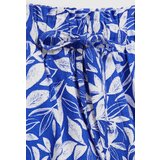 Marisse Women's Shorts L-Sh-4303 L.Navy | ePonuda.com