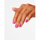 OPI Nail Lacquer lak za nohte Pompeii Purple 15 ml | Shoptok.si