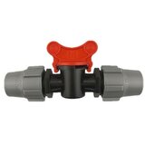 Ramda DRIPLINE VENTIL DN20, 2kom | shoptok.hr
