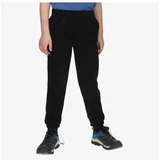 Cnvb dissected ctp ft pant