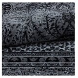 Conceptum Hypnose tepih Marrakesh 0207, 80 x 150 cm, siva | Eponuda.ba