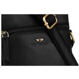 Peterson PTN704OPU76610 sarena | shoptok.hr