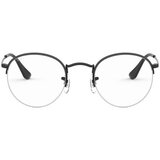 Ray-ban Round Gaze Naočare RX 3947V 2509 | Eponuda.com