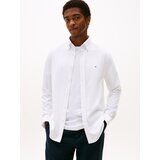 Tommy Hilfiger Srajca bela | Shoptok.si