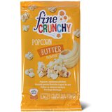 Fine crunchy Kokice za mikrot.puter 100g | Eponuda.com