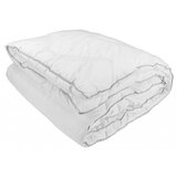 Sola jorgan 2x815g veoma topao 200x220 cm ( 4016585 ) Cene