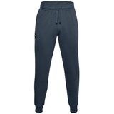 Under Armour Rival Fleece Jogger | shoptok.hr