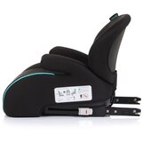 Chipolino autosjedalica 125-150 cm ISOFIX Sonic - Dino | shoptok.hr